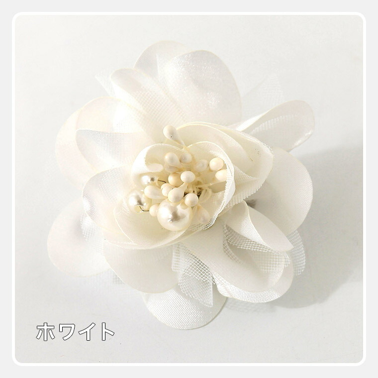 結婚式子供カチューシャ_子供アクセサリー_花冠_花かんむり発表会アクセサリードレス