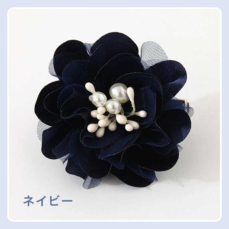 結婚式子供カチューシャ_子供アクセサリー_花冠_花かんむり発表会アクセサリードレス