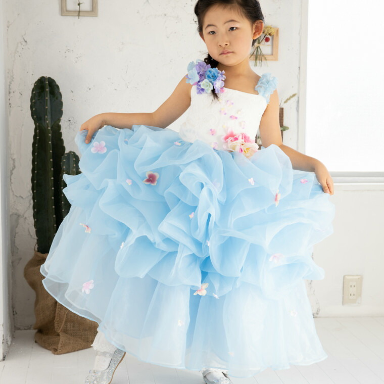 子供服 キッズ フォーマル 子供 80 ベビードレス ドレス 110 結婚式 発表会 衣装 130 誕生日パーティー 女の子用70 80 90 95 100 110 1 130 140 オーダーメイド 子供ドレス 結婚式 ベビードレス 結婚式 80 90 95 100 キッズドレス フォーマル ドレス 長袖 七五三 子供服 キッズ フォーマル 子供 80 ベビードレス ドレス 110 結婚式 発表会 衣装 130 誕生日パーティー 女の子用70 80 90 95 100 110 1 130 140 オーダーメイド 子供ドレス 結婚式 ベビードレス 結婚式 80 90 95 100 キッズドレス フォーマル ドレス 長袖 七五三