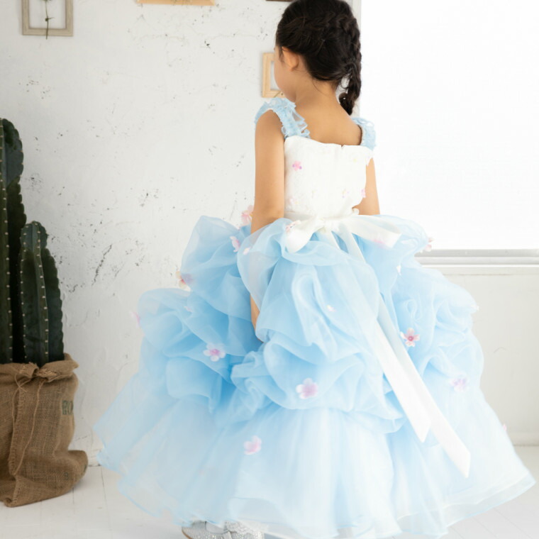 子供服 キッズ フォーマル 子供 80 ベビードレス ドレス 110 結婚式 発表会 衣装 130 誕生日パーティー 女の子用70 80 90 95 100 110 1 130 140 オーダーメイド 子供ドレス 結婚式 ベビードレス 結婚式 80 90 95 100 キッズドレス フォーマル ドレス 長袖 七五三 子供服 キッズ フォーマル 子供 80 ベビードレス ドレス 110 結婚式 発表会 衣装 130 誕生日パーティー 女の子用70 80 90 95 100 110 1 130 140 オーダーメイド 子供ドレス 結婚式 ベビードレス 結婚式 80 90 95 100 キッズドレス フォーマル ドレス 長袖 七五三