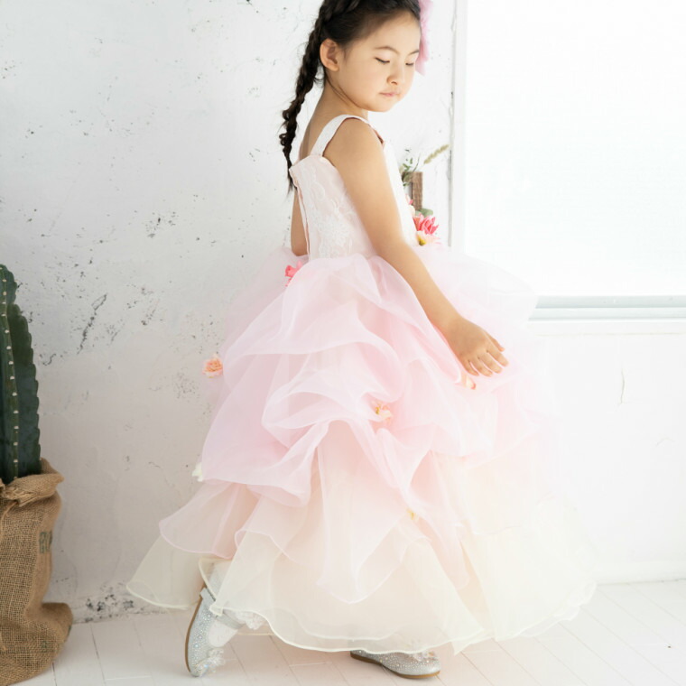 子供 ベビードレス ドレス 結婚式 80 80 キッズ 発表会 衣装 130 子供服 ドレス 100 誕生日パーティー 女の子用70 95 130 フォーマル 90 110 1 140 オーダーメイド 子供ドレス 結婚式 ベビードレス 結婚式 80 90 95 100 キッズドレス 子供 ベビードレス ドレス 結婚式 80 80 キッズ 発表会 衣装 130 子供服 ドレス 100 誕生日パーティー 女の子用70 95 130 フォーマル 90 110 1 140 オーダーメイド 子供ドレス 結婚式 ベビードレス 結婚式 80 90 95 100 キッズドレス