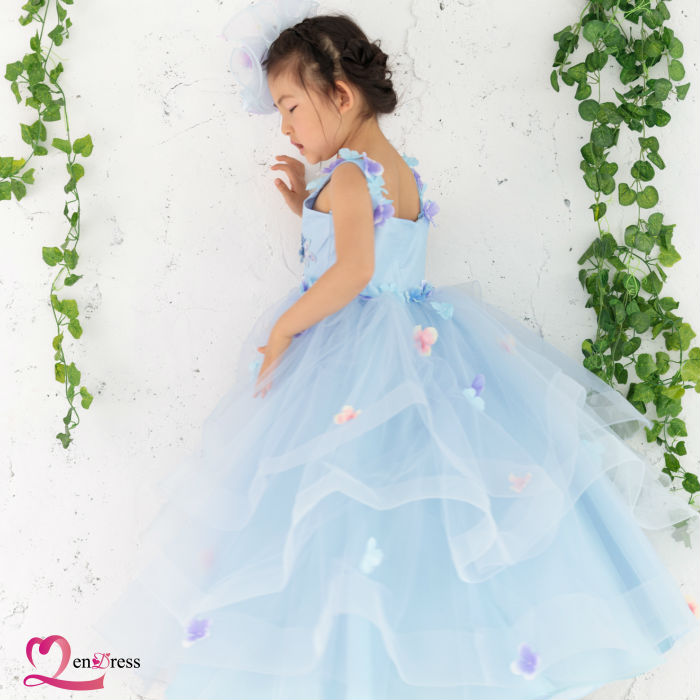 19新作 90 スタジオ衣装 子供ドレス 1 結婚式 ベビードレス 結婚式 80 70 90 95 100 キッズドレス フォーマルドレス 長袖 七五三 フラワーガール リングガール 70 80 90 95 100 110 1 130 140 Rsdbd Zen ドレス子供服 キッズ フォーマル 子供 19新作 90 スタジオ衣装 子供ドレス 1 結婚式 ベビードレス 結婚式 80 70 90 95 100 キッズドレス フォーマルドレス 長袖 七五三 フラワーガール リングガール 70 80 90 95 100 110 1 130 140 Rsdbd Zen ドレス子供服 キッズ フォーマル 子供