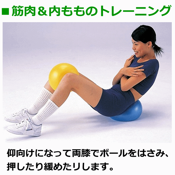 ソフトギムニク 介護 老い人間 つけ届け 贈り物 敬老 リハビリテイション 教練 訓連 リハビリ 毬 リハビリ経費 ボール トレーニング ボール トレーニング用 ボール 介護 リハビリ 動 ボール エクササイズ ボール エクササイズ用 ボール ポピュラリティー 淡分野ファクトリ