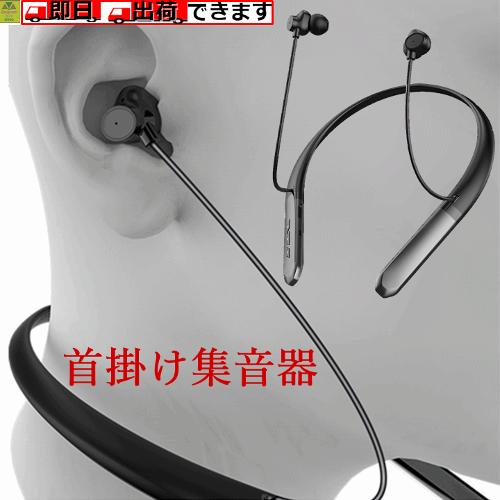 大人気 最短翌日お届け MC1PWTDLFFR [MC1PWTDLFFR]
