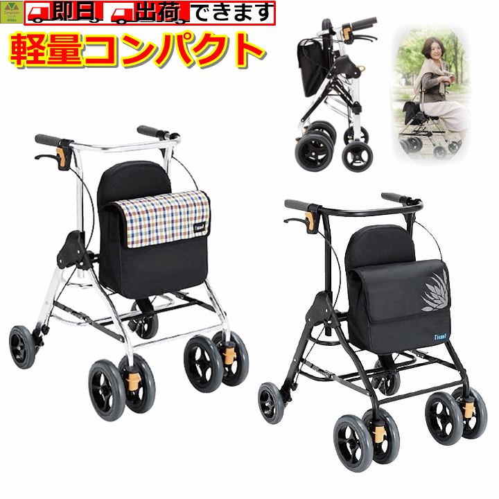 カート シルバーカー 手押し車 高齢者 カート ショッピング 歩行車 歩行補助 四輪歩行器 プレゼント かばん 高齢者 シルバーカー キャリーバック キャリーカート お買い物バッグ リトル Hs05 お買い物カート 送料無料 テイコブ 老人 幸和製作所 4輪 買い物 屋外 人気