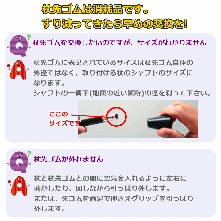 あす楽対応】 1ケース 白無地サーマルラベル テラオカ MC-2eco用 台紙幅62mm ラベルプリンタ 450枚 30巻入 ギャップタイプ 寺岡  P60mm×w60mm ラベル 食品表示 感熱ラベルロール紙 1巻 オフィス機器用アクセサリー・部品