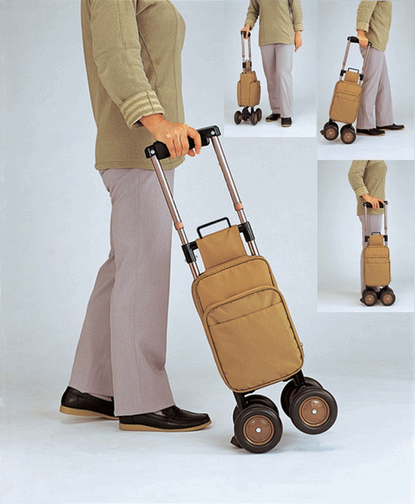 キャリーステッキ ライト 体の横で押す 手押し 手押し車 お買い物カート お買い物バッグ キャリーカート キャリーバッグ ウォーキングバッグ 高齢者 プレゼント 贈り物 手で押す カート シルバーカー ショッピング カート キャリーバッグ 4輪 象印ベビー Napierprison Com キャリーステッキ ライト 体の横で押す 手押し 手押し車 お買い物カート お買い物バッグ キャリーカート キャリーバッグ ウォーキングバッグ 高齢者 プレゼント 贈り物 手で押す カート シルバーカー ショッピング カート キャリーバッグ 4輪 象印ベビー Napierprison Com