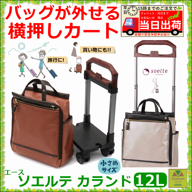 手押し車 体の横で押す お出かけ キャリーカート キャリーバッグ キャリーカート 手で押す お買い物カート4輪 送料無料 ソエルテ カランド 12リットル プレゼント キャリーバッグ キャリーケース 手押し 旅行 バッグが外せる横押しカート 手で押す 4輪 ショッピング 手押し車 体の横で押す お出かけ キャリーカート キャリーバッグ キャリーカート 手で押す お買い物カート4輪 送料無料 ソエルテ カランド 12リットル プレゼント キャリーバッグ キャリーケース 手押し 旅行 バッグが外せる横押しカート 手で押す 4輪 ショッピング