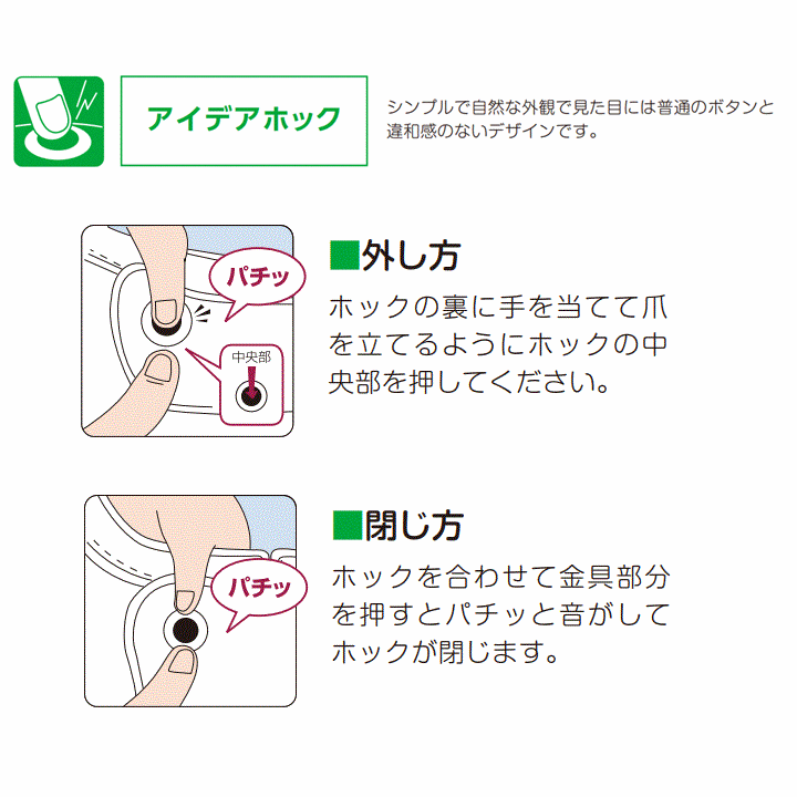 市場 フドーてぶくろ横入れ いたずら防止用手袋 両手 てぶくろ テブクロ 医療手袋 介護手袋 ファスナー付 おむついじり 介護用手袋 寝たきり 2枚入  1双 ミトン L