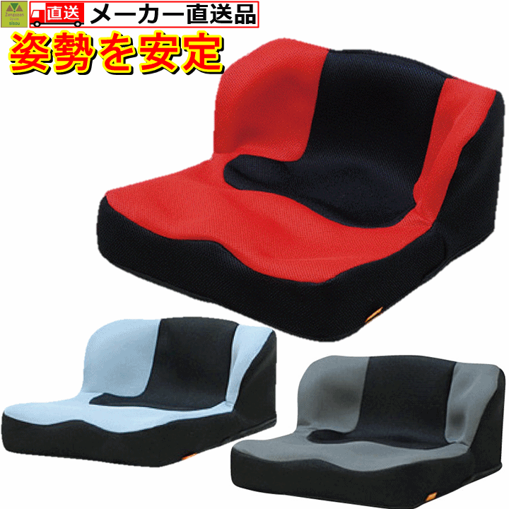 18551円 ディズニープリンセスのベビーグッズも大集合 送料無料 座位保持クッション LAPS ラップス TC-L01
