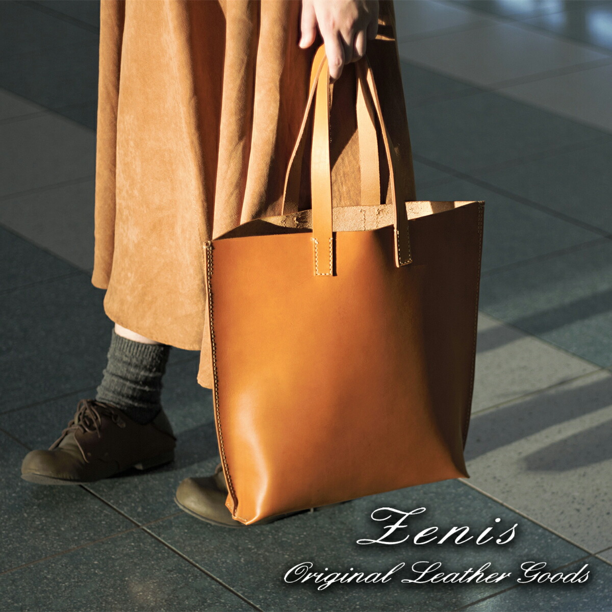 【楽天市場】トートバック レディース 本革 レザー 革 メンズ