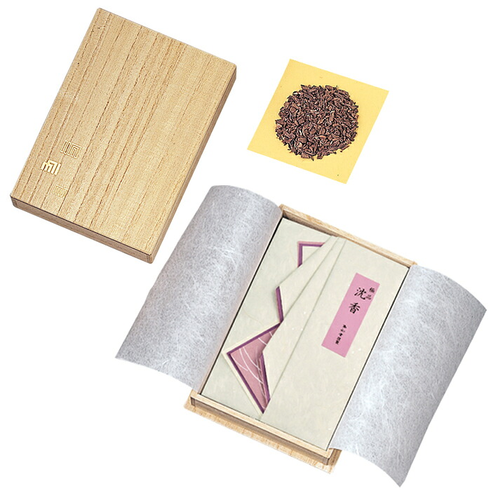 極品沈香 30g 玉初堂＃0485