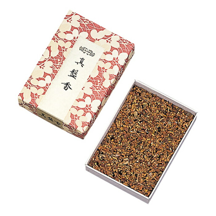 ごはん大好き　真盤香　250g60g 2セット 楽天市場】焼香 お焼香 五種香 真盤香 125g 紙箱入 0613 玉初堂