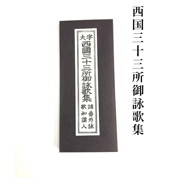 compass1653972236.jpg