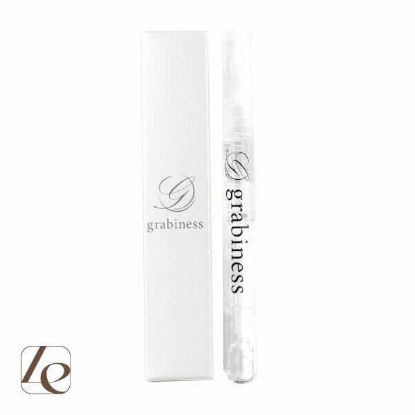 楽天市場】【即日発送】マユライズ 4ml まゆらいず 眉毛美容液 まゆ毛