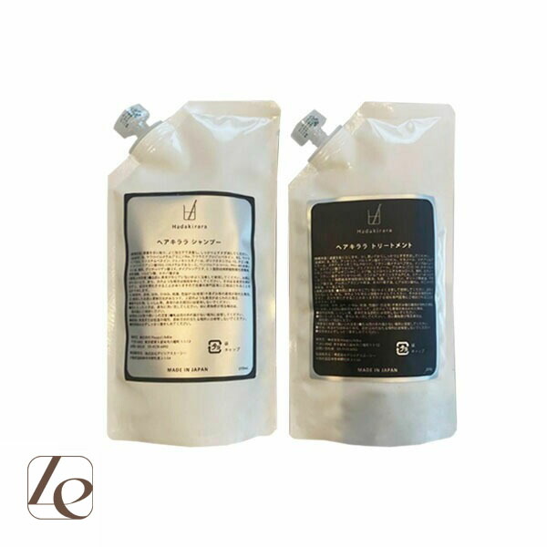 ヘアキララ　Hair kirara　頭皮用美容液　３０ml 211TZ3nEvNL._UF350,350_QL80_.jpg