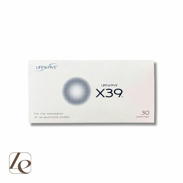 楽天市場】【複数購入 割引クーポン配布中】ライフウェーブ エナジー