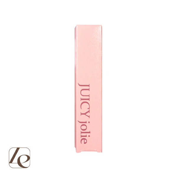 ジューシージョリー juicy jolie アイセラム 目元美容液 2本セット 楽天市場】【ビズキ公式】ジューシージョリー [2本セット