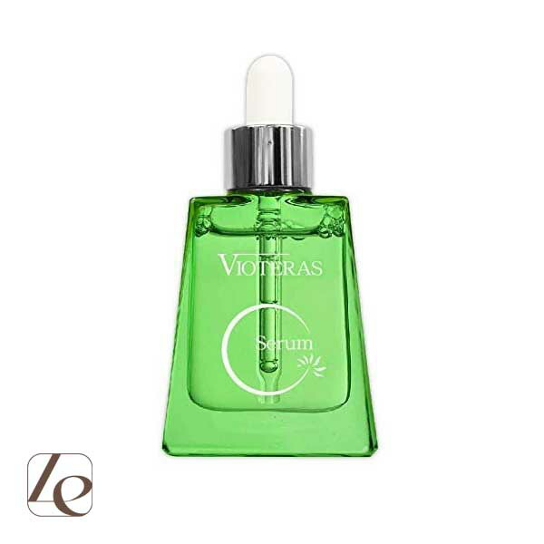 楽天市場】【送料無料】 ヴィオテラスC+ クリアセラム VIOTERAS C
