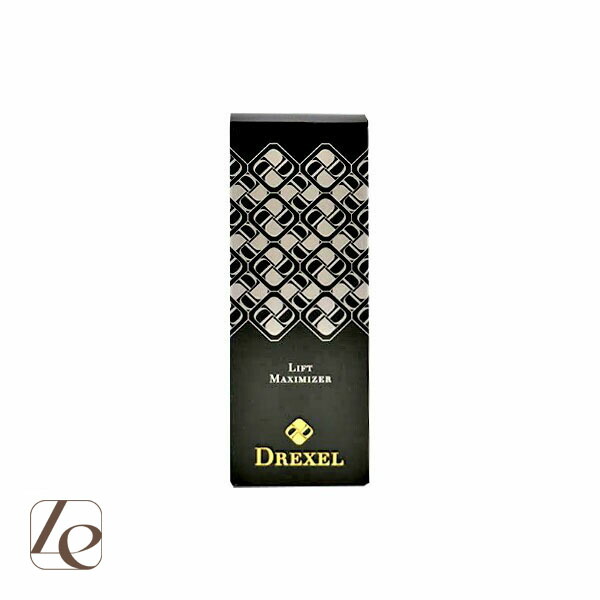 DREXEL Lift Maximizer　リフトマキシマイザー 2個セット 新発想の高濃度美容スティック|ヒト幹細胞配合リフティング