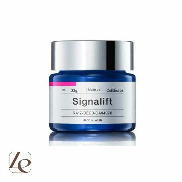 まゆシグナリフトエクストラエンリッチ 33mL 約60回分幹細胞美容液3個 楽天市場】シグナリフト エクストラエンリッチ 33mL 約60回分 幹細胞