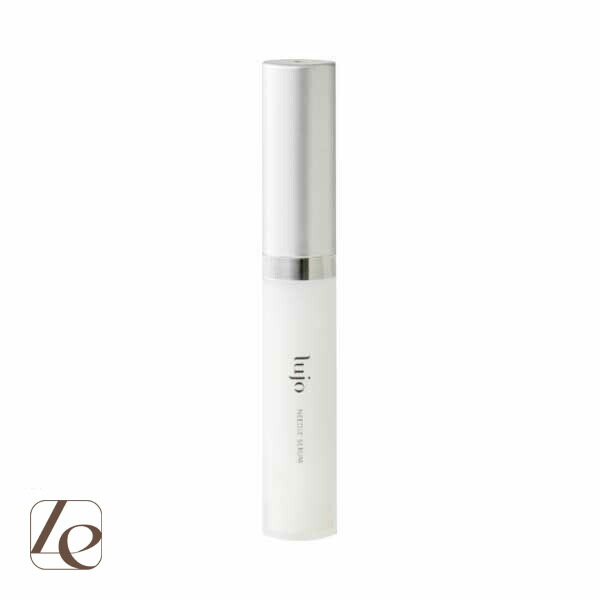 楽天市場】ルジョー lujo ニードルセラム 9g ( 約1ヶ月分 ) エイチーム