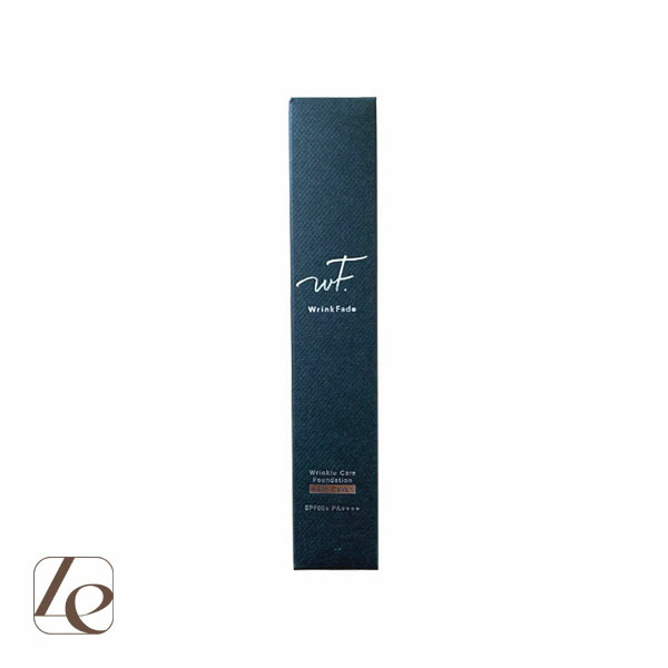 WINSKIN薬用リンクルケア美白リキッドファンデーションＬＯ26g Amazon | WINSKIN ウィンスキン ファンデーション 26g 薬用