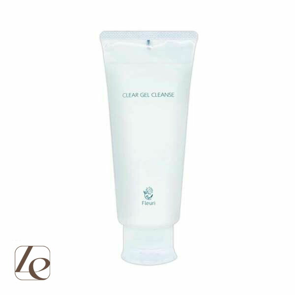 楽天市場】FARTIM ファルティム VCブライト クレンジングジェル 100g