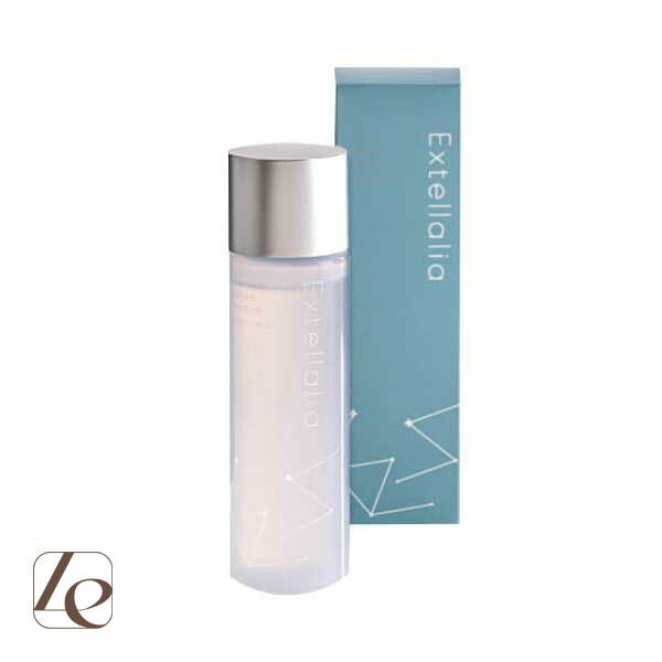 楽天市場】シミーホワイト 美容液 18ml 30ml ホワイトリンクル