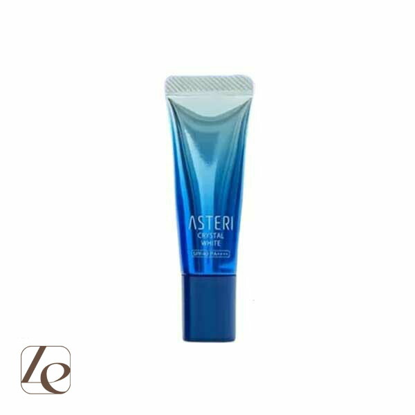 【まとめ売り】ASTERI アステリ クリスタル ホワイト ファンデーション まとめ売り】ASTERI アステリ クリスタル ホワイト ファンデーション