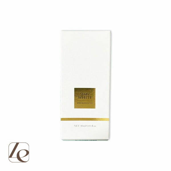 Beauty cosmetics シャルクレール アンエアン シミ対策美容液 Amazon | Beauty cosmetics シャルクレール 1et1 アンエアン シミ対策