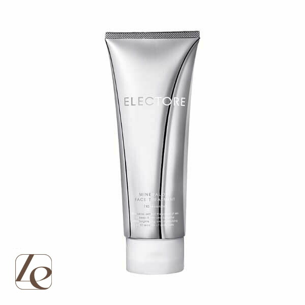 楽天市場】【2/20 ポイント5倍】【エレクトーレ公式】ミネラルオーレ