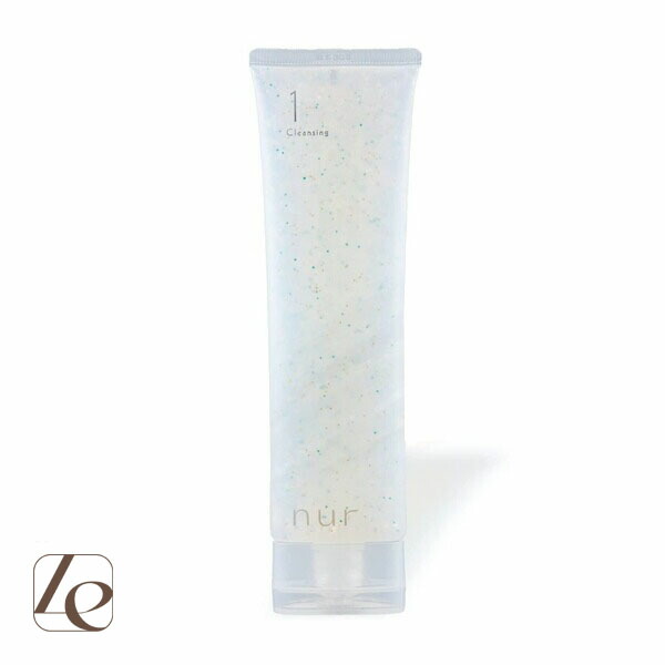 楽天市場】FARTIM ファルティム VCブライト クレンジングジェル