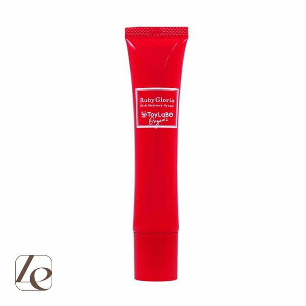【激安❗️未使用】ToyLaBO トイラボ リッチモイスチュアクリーム 楽天市場】ToyLaBO トイラボ オーガニック リッチモイスチュアクリーム