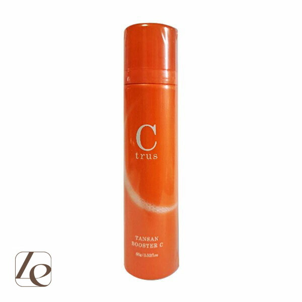 楽天市場】CHURUMI チュルミ クリーム 22g ナイアシンアミド