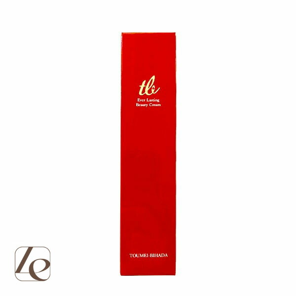 楽天市場】エバーラスティング 薬用クリーム 22g TOUMEI BIHADA 医薬部