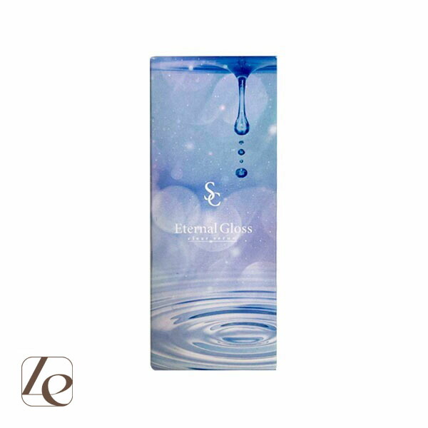 ハクアリード ホワイトニング&モイスチャライジングファンデーション 26g ハクアリード ホワイトニング＆モイスチャライジング