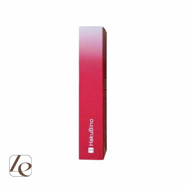 楽天市場】キュアスリッチセラム CBD 美容クリーム Cures Rich Serum