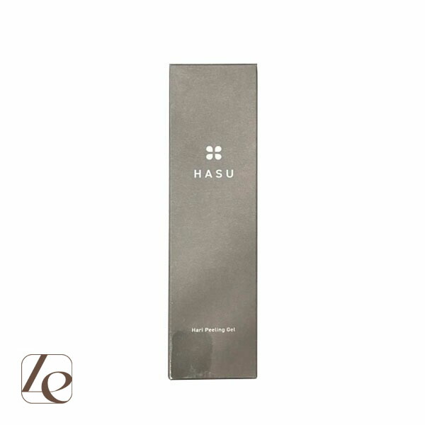 楽天市場】FARTIM ファルティム VCブライト クレンジングジェル 100g