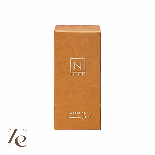 楽天市場】FARTIM ファルティム VCブライト クレンジングジェル 100g