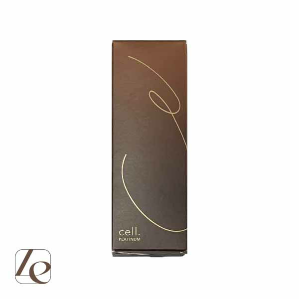 楽天市場】【使用期限 2025.11.7】センシル美容液 センシル プラチナ