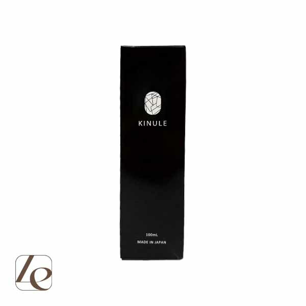 KINULE（キヌレ）クレンジング 楽天市場】【公式】 【クレンジング兼洗顔】 キヌレ 炭酸 炭