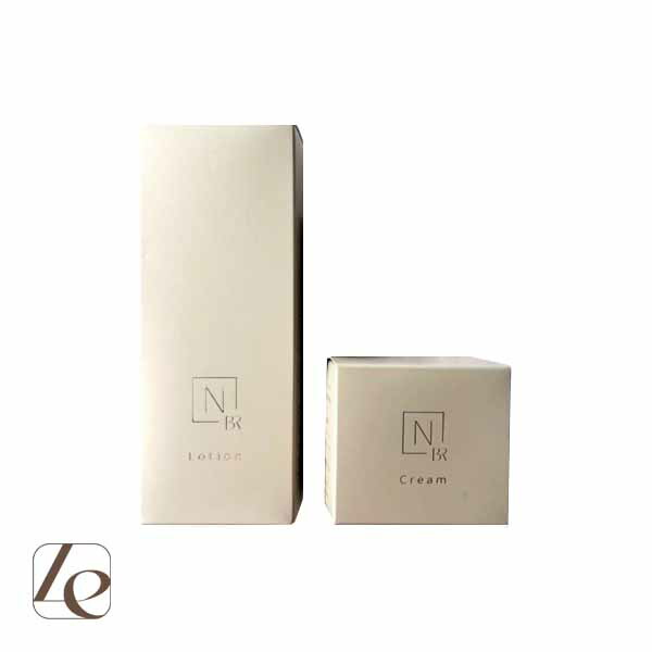 楽天市場】エヌオーガニック N organic Bright ホワイトクリア