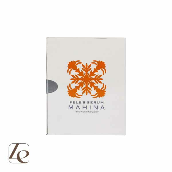 楽天市場】【 美容液 】 ペレグレイス ペレズセラム マヒナ 15ml