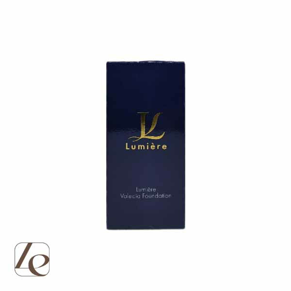 楽天市場】ハクアリード ホワイトニング＆モイスチャライジング