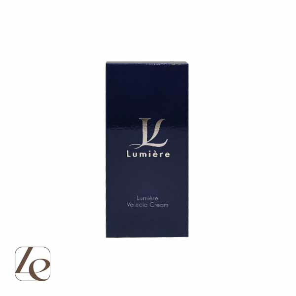 楽天市場】スキニティ セラムフォーカス クリーム 22g