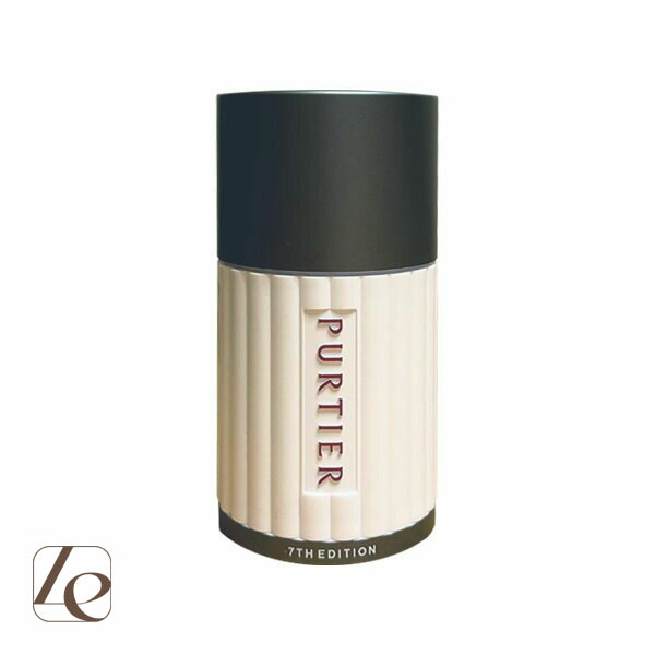 真夏のトク値リーウエイ鹿プラセンタ27年2月正規品保証1個のリーウエイ 真夏のトク値リーウエイ鹿プラセンタ27年2月正規品保証1個