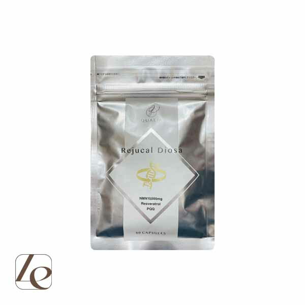 楽天市場】クオリア フローラクティブ プロ 90粒 賞味期限：半年以上