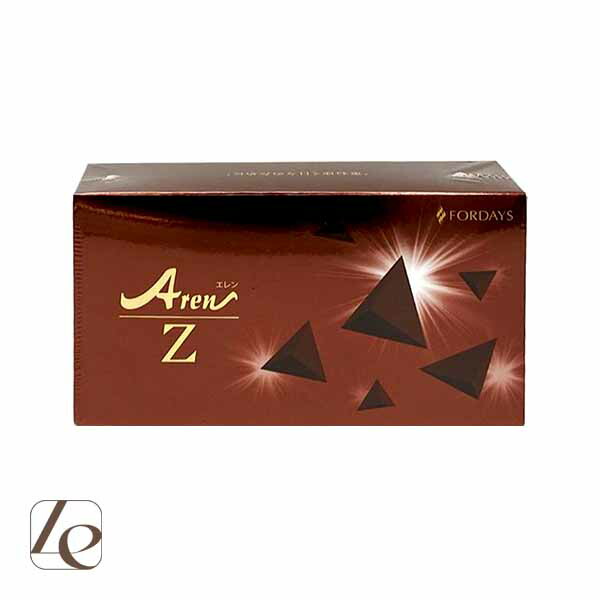 楽天市場】フォーデイズ FORDAYS エレンSP（キノコ抽出物・乳酸菌加工