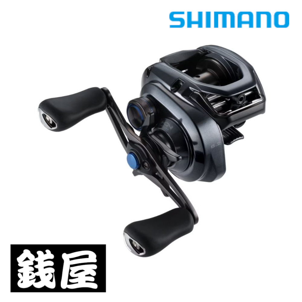 リール SHIMANO 24 SLX 70HG 4969363046994_c0.jpg